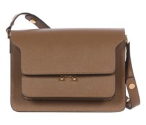 Schultertasche Trunk