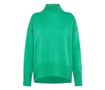 Strickpullover Cosme