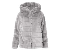 Winterjacke damen trend - Vertrauen Sie unserem Sieger