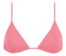 Triangel-Bikinioberteil Mouna