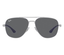 RB3683 sonnenbrille