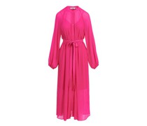 Hemdblusenkleid Dridis
