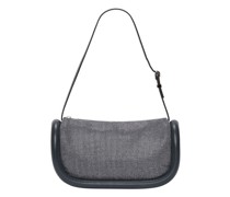 Schultertasche Bumper-15