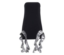 Minikleid