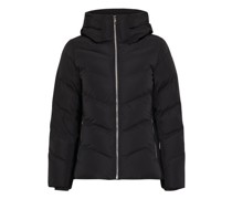 Jacke Delphine II