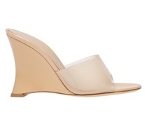 Mules Futura