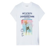 T-Shirt Zoe