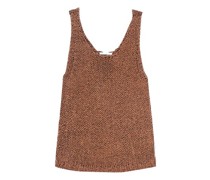 Stricktop Fiore