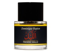 Parfüm The night 50 ml