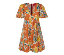Kurzes Kleid Proper