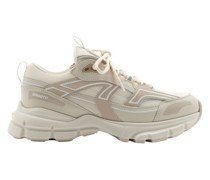 Marathon R-Trail Sneaker