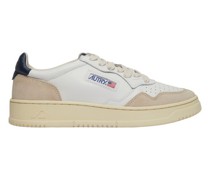 Niedrige Sneakers Medalist