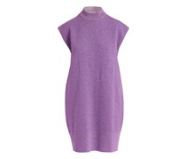 Kleid Elurex