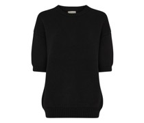 Pullover Nere
