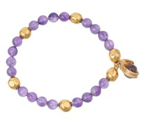 Armband Mantra