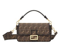 Baguette Tasche