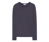 T-Shirt Decatur