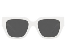 VE4409 sonnenbrille