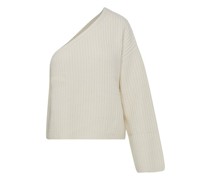 Pullover Margit