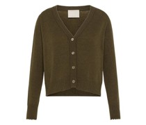Cardigan Claude