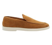 Loafers Miguel