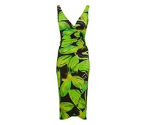 Midikleid Summer Solstice