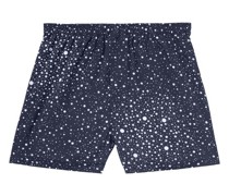 Boxershorts