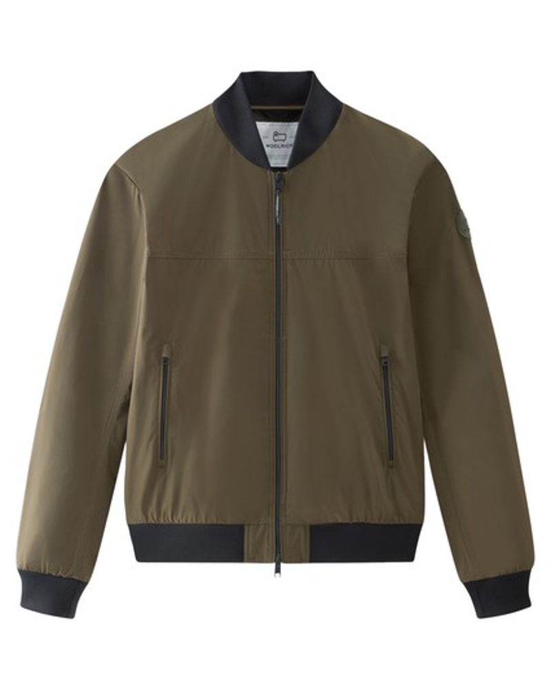 Woolrich Jacken Sale 64 MYBESTBRANDS