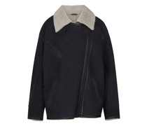 Jacke Adagio