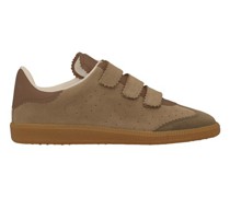 Beth trainers