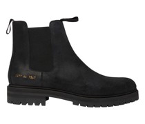 Chelsea-Stiefeletten Kenia