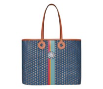 Cabas-Tasche Oh!