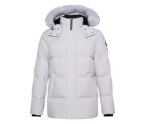 Jacke Cloud 3q Neoshear