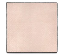 So Soft Monogram Tuch