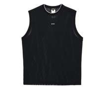 Tanktop