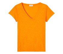 Damen-t-shirt Jacksonville