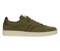 Radcliffe sneakers