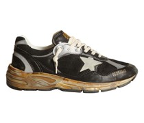 Sneakers  Running Dad