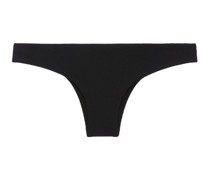 Bikinihose