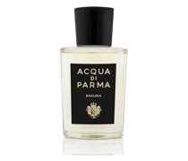 Eau de Parfum Signature Sakura 100 ml