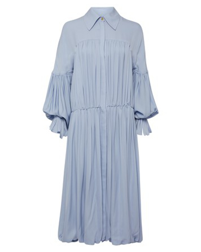 KHAITE Damen Kleid Colleen