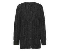Cardigan Kurt