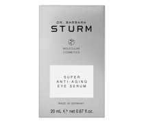 Super Anti-Aging Eye Serum 20 ml