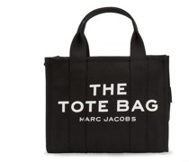 Tasche The Small Tote Bag