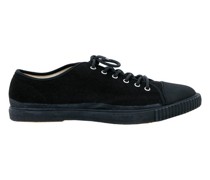 Sneakers Plimsoles