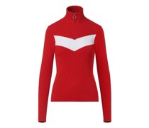 Pullover Andromede
