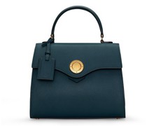 Voyage PM Tasche