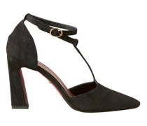 Slingbacks Josselin