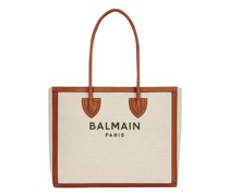 Cabas-Tasche B-Army 42