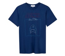 T-Shirt Popincourt Jaws